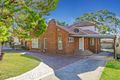 Property photo of 25 Karuah Street Strathfield NSW 2135