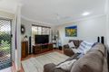 Property photo of 10 Avalon Drive Rural View QLD 4740