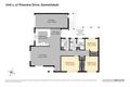 Property photo of 1/17 Pineview Drive Goonellabah NSW 2480