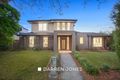 Property photo of 70 Jellicoe Street Ivanhoe VIC 3079