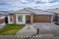 Property photo of 7 Caribbean Circuit Clyde VIC 3978