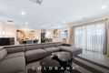 Property photo of 7 Caribbean Circuit Clyde VIC 3978