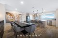 Property photo of 7 Caribbean Circuit Clyde VIC 3978