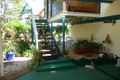 Property photo of 8 Abelia Crescent Kippa-Ring QLD 4021
