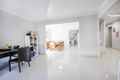 Property photo of 14 Colenso Circuit Edmondson Park NSW 2174