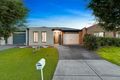Property photo of 9 Tyndall Street Cranbourne East VIC 3977
