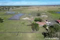 Property photo of 18469 Warrego Highway Dalby QLD 4405