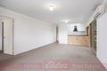 Property photo of 9 Wright Street Capel WA 6271