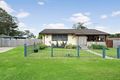 Property photo of 33 Ironbark Crescent Macquarie Fields NSW 2564