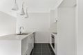 Property photo of 2/19 Kaytons Street Drayton QLD 4350
