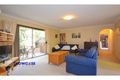 Property photo of 6/41 Adderton Road Telopea NSW 2117
