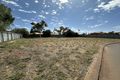 Property photo of 3 McRae Court Millars Well WA 6714