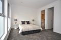 Property photo of 1B Percival Street Glenelg SA 5045
