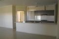 Property photo of 17 Eucalypt Way South Hedland WA 6722