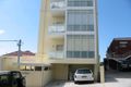 Property photo of 20/7 The Crescent Manly NSW 2095
