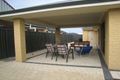 Property photo of 33 Artemis Elbow Aveley WA 6069