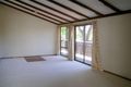 Property photo of 30 Cliff Avenue Hazelbrook NSW 2779