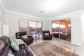 Property photo of 7 Arcadia Close Dudley Park WA 6210