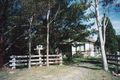 Property photo of 127 Cornwall Road Exeter NSW 2579