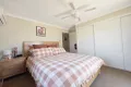 Property photo of 18469 Warrego Highway Dalby QLD 4405
