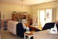 Property photo of 6 Wistaria Way Hoppers Crossing VIC 3029