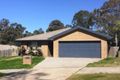 Property photo of 80 Pioneer Road Hunterview NSW 2330