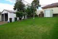 Property photo of 19 Massey Close Elermore Vale NSW 2287