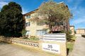 Property photo of 18/35 Gannon Avenue Dolls Point NSW 2219