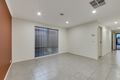 Property photo of 9 Tyndall Street Cranbourne East VIC 3977