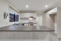 Property photo of 9 Tyndall Street Cranbourne East VIC 3977