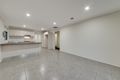 Property photo of 9 Tyndall Street Cranbourne East VIC 3977