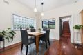 Property photo of 42 Millar Street Drummoyne NSW 2047