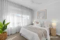Property photo of 2/69 Berner Street Merewether NSW 2291