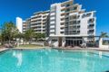 Property photo of 1207/1A Mungar Street Maroochydore QLD 4558