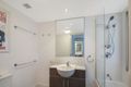 Property photo of 1207/1A Mungar Street Maroochydore QLD 4558