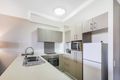 Property photo of 1207/1A Mungar Street Maroochydore QLD 4558