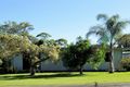 Property photo of 3 Williams Crescent Wooli NSW 2462