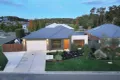 Property photo of 1 Kirwan Close Mount Clear VIC 3350