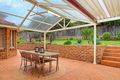 Property photo of 1 Fitzgerald Way Bella Vista NSW 2153