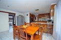 Property photo of 13 Brunton Crescent Tullamarine VIC 3043