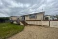 Property photo of 30 Walpole Street Orford TAS 7190