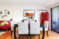 Property photo of 6/50 Carlton Crescent Summer Hill NSW 2130