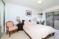 Property photo of 6/50 Carlton Crescent Summer Hill NSW 2130