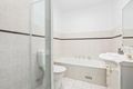 Property photo of 21/1-5 Penkivil Street Willoughby NSW 2068