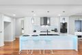 Property photo of 33 Govetts Street The Ponds NSW 2769