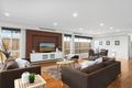 Property photo of 33 Govetts Street The Ponds NSW 2769