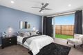 Property photo of 33 Govetts Street The Ponds NSW 2769