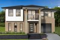 Property photo of 10 Kuraman Close Macquarie Hills NSW 2285