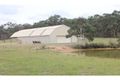 Property photo of 41 Scribbly Gum Avenue Tallong NSW 2579