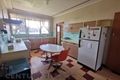 Property photo of 12 Marlene Place Belmore NSW 2192